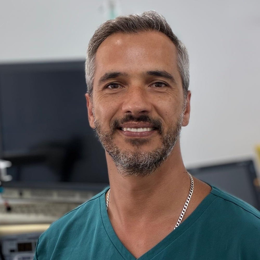 Filipe Leal de Urbano