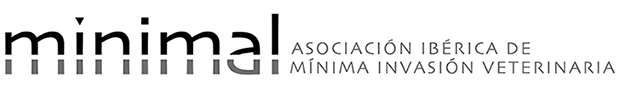 MINIMAL — Asociación Ibérica de Mínima Invasión Veterinaria